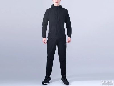 Лот: 13421287. Фото: 1. Спортивный костюм Adidas Артикул... Спортивные костюмы