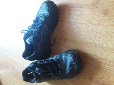 Лот: 14544143. Фото: 1. Кроссовки Adidas. Кеды, кроссовки