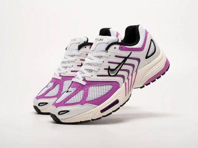 Лот: 24974333. Фото: 1. Кроссовки Nike Air Pegasus 2K5. Кеды, кроссовки, слипоны