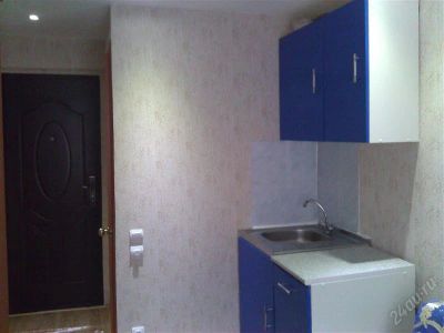 Лот: 2811540. Фото: 1. Гостинка - доля на Кольцевой по... Квартиры, студии