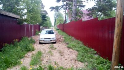 Лот: 13638046. Фото: 1. Земельный участок в Рябинино НИВА... Земельные участки