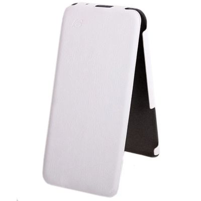 Лот: 5169735. Фото: 1. Флип-кейс Brera ULTRA SLIM для... Чехлы, бамперы