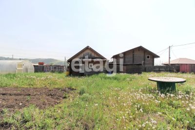 Лот: 25671606. Фото: 1. 1-комн. дом , садоводческое некоммерческое... Дома