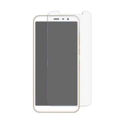 Лот: 12830076. Фото: 1. Защитное стекло Meizu M6T Pixel... Защитные стёкла, защитные плёнки