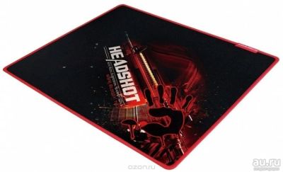Лот: 13149480. Фото: 1. Bloody Armor Gaming ковер B-070... Другое (электронные книги, аксессуары)