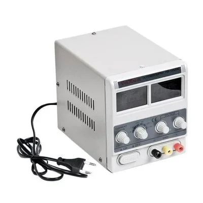 Лот: 17032949. Фото: 1. Источник питания Ya Xun PS-1502DD. Радиолюбительский инструмент