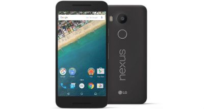 Лот: 9834833. Фото: 1. Куплю Nexus 5X. Смартфоны