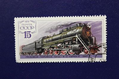 Лот: 6796379. Фото: 1. Почтовая марка №3630 в коллекцию. Марки