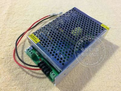 Лот: 12845364. Фото: 1. бесперебойный блок питания 13... Видеонаблюдение