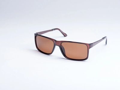 Лот: 16031764. Фото: 1. Очки Porsche design (13648). Очки солнцезащитные