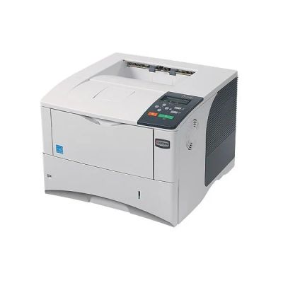 Лот: 6832353. Фото: 1. Kyocera FS-2000DN. Лазерные принтеры
