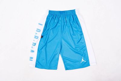 Лот: 11618690. Фото: 1. Шорты Air Jordan. Свитеры, толстовки, худи