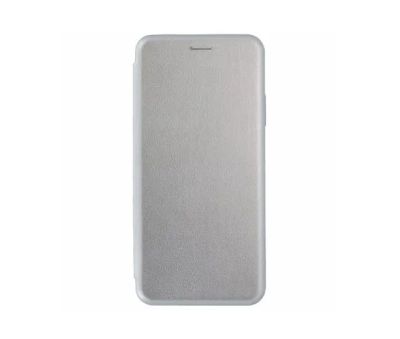 Лот: 24950755. Фото: 1. Чехол-книжка для Xiaomi Poco M3... Чехлы, бамперы
