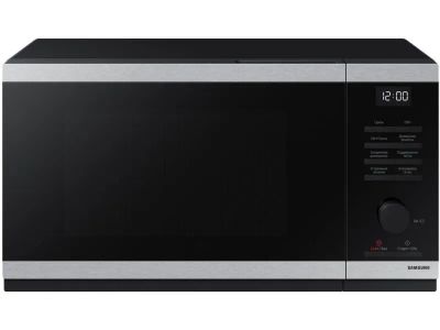 Лот: 25669928. Фото: 1. Микроволновая печь Samsung MG23DG4524ATBW. Микроволновки, мини-печи
