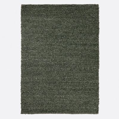 Лот: 25620989. Фото: 1. Вязаный LaRedoute. Другое (одежда, обувь, галантерея)