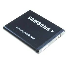 Лот: 3717683. Фото: 1. АКБ (блистер) Samsung E200. Аккумуляторы