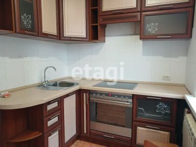 Лот: 21039598. Фото: 1. Сдам 2-комн. кв. 47 кв.м. Красноярск... Квартиры, студии