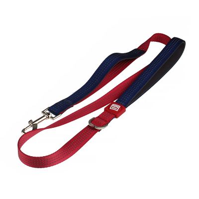 Лот: 23717769. Фото: 1. GiGwi Dog's Leads & Collars поводок... Ошейники, одежда, конное снаряжение