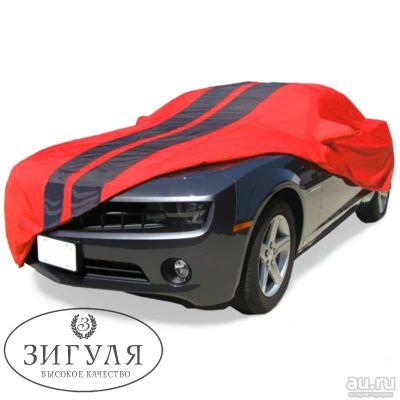 Лот: 16903633. Фото: 1. Тент для Suzuki Grand Vitara... Тенты
