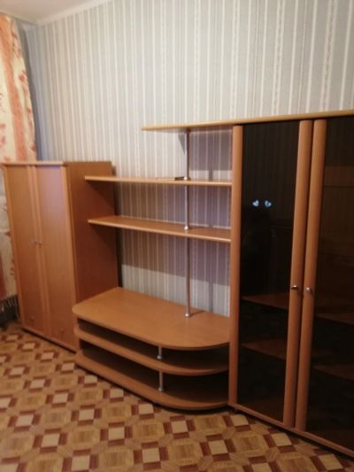 Лот: 14982142. Фото: 1. Сдам комнату в аренду собственник... Квартиры, студии