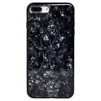 Лот: 12844883. Фото: 1. Чехол-накладка - SC115 для Apple... Чехлы, бамперы