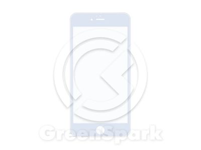 Лот: 16537804. Фото: 1. Защитное стекло King Fire для... Защитные стёкла, защитные плёнки