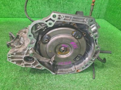 Лот: 19381203. Фото: 1. Акпп Nissan Primera P10 SR18DE... Трансмиссия