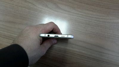 Лот: 8852152. Фото: 1. Телефон. Смартфоны