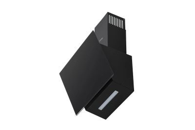 Лот: 23687757. Фото: 1. Вытяжка SIMFER SM51L. Вытяжки