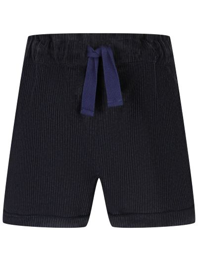 Лот: 22099361. Фото: 1. Шорты PETIT BATEAU. Брюки, шорты, джинсы