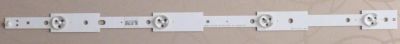 Лот: 7835392. Фото: 1. led string , 2013ch390 13y lved... Печатные платы