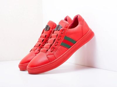 Лот: 17095766. Фото: 1. Кроссовки Fashion (17949) Размер... Кеды, кроссовки, слипоны