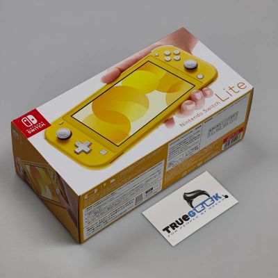 Лот: 19918043. Фото: 1. Игровая приставка Nintendo Switch... Игровые приставки, консоли