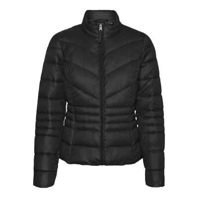 Лот: 24158382. Фото: 1. Куртка LaRedoute. Нижнее бельё