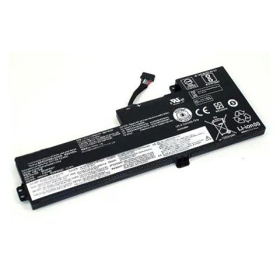 Лот: 24515278. Фото: 1. Аккумулятор OEM 01AV489 для ноутбука... Другое (комплектующие)