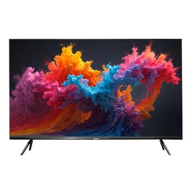 Лот: 25629608. Фото: 1. Ultra HD (4K) LED телевизор 43... Телевизоры