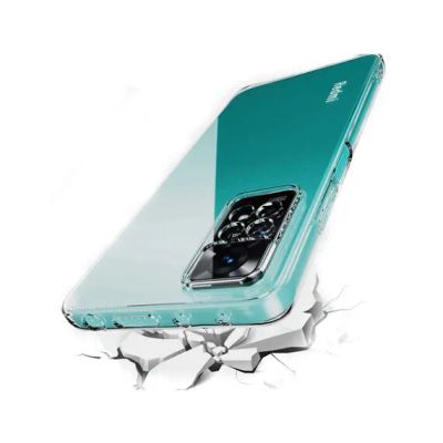 Лот: 19908629. Фото: 1. Чехол Xiaomi Poco M3 Pro 5G (M2103K19PG... Чехлы, бамперы