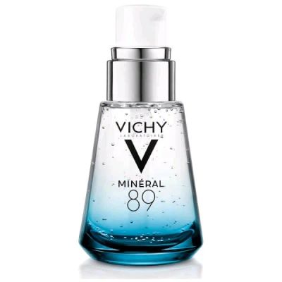 Лот: 12099882. Фото: 1. Vichy Mineral 89. Уход за телом