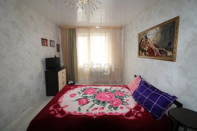 Лот: 25295816. Фото: 1. 2-комн. квартира , Красноярск... Квартиры, студии