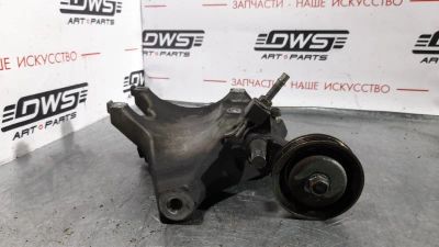 Лот: 17085327. Фото: 1. Натяжитель Honda C-Rv RD1 B20B... Другое (автозапчасти)