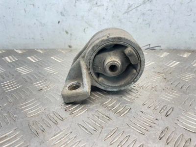 Лот: 25038919. Фото: 1. подушка двигателя Kia Spectra... Двигатель и элементы двигателя