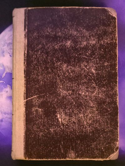Лот: 25746418. Фото: 1. Пётр Струве. Крепостное хозяйство... Книги