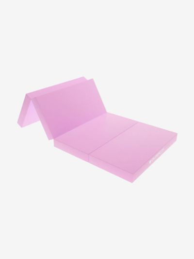 Лот: 25684127. Фото: 1. Мат спортивный складной OLIMPCITI... Другое (спортивная одежда)