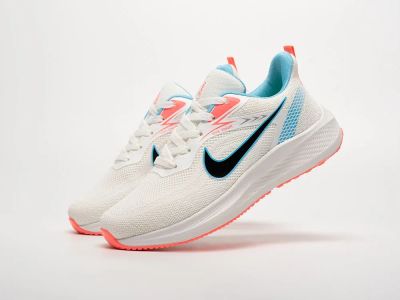 Лот: 24973825. Фото: 1. Кроссовки Nike. Кеды, кроссовки, слипоны