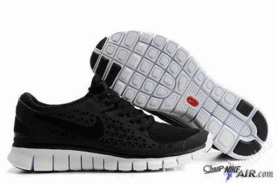 Лот: 998052. Фото: 1. продам nike free run+. на стопу... Кеды, кроссовки, слипоны
