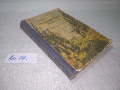 Лот: 25819999. Фото: 1. озю,вбр(Ант.оф.) М.Миронов. На... Художественная