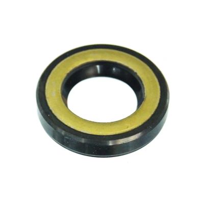 Лот: 21365408. Фото: 1. Сальник 17x30x6 Yamaha 93101-17054-00... Запчасти для лодок, катеров, лодочных моторов