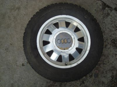 Лот: 6190047. Фото: 1. Cordiant comfort 4 диска+ шины. Шины на дисках