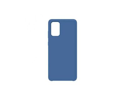 Лот: 19555640. Фото: 1. Кейс Silicon Cover для Samsung... Чехлы, бамперы