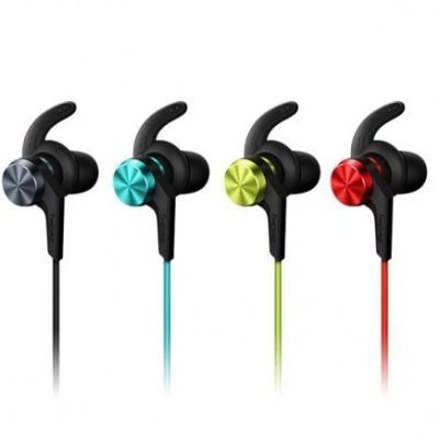 Лот: 11432265. Фото: 1. Беспроводные наушники Xiaomi 1More... Наушники, гарнитуры